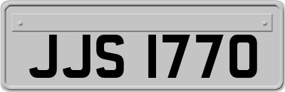 JJS1770