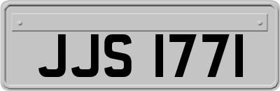 JJS1771