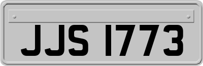 JJS1773