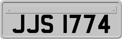 JJS1774