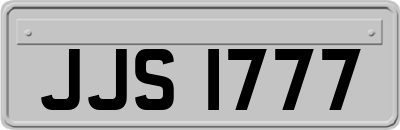 JJS1777