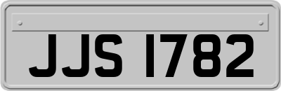 JJS1782