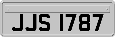 JJS1787