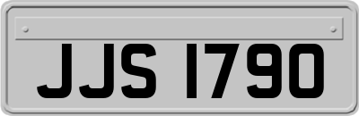 JJS1790