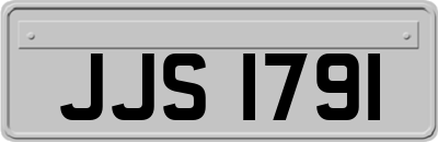 JJS1791