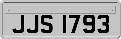 JJS1793