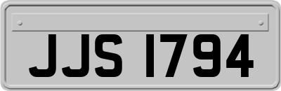 JJS1794