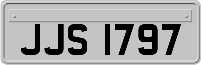 JJS1797