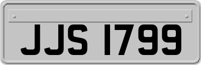 JJS1799