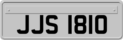 JJS1810