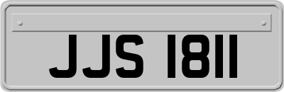 JJS1811