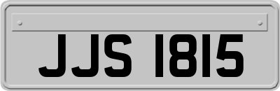 JJS1815