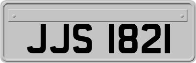 JJS1821