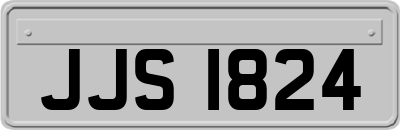 JJS1824