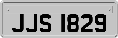 JJS1829