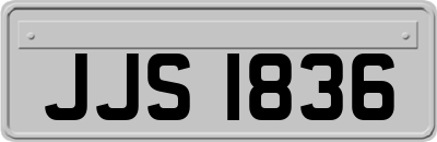 JJS1836