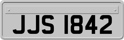 JJS1842