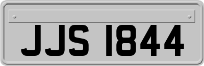 JJS1844