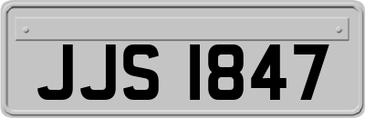 JJS1847