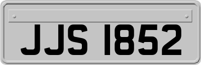 JJS1852