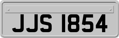 JJS1854
