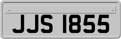 JJS1855