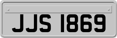 JJS1869