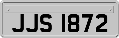 JJS1872