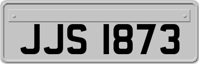 JJS1873