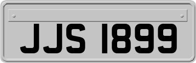 JJS1899