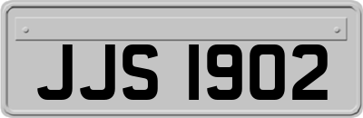 JJS1902