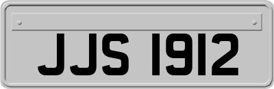 JJS1912