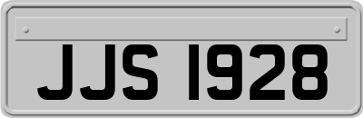 JJS1928