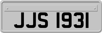 JJS1931