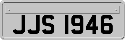 JJS1946