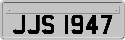 JJS1947