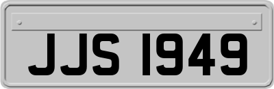 JJS1949