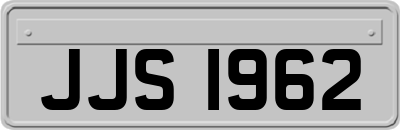 JJS1962
