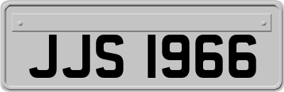 JJS1966