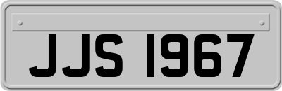 JJS1967