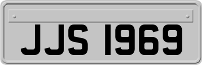 JJS1969