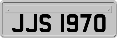 JJS1970