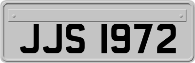 JJS1972