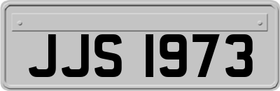 JJS1973