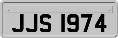 JJS1974
