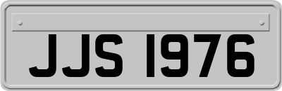 JJS1976