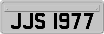 JJS1977