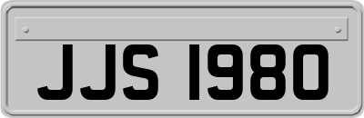 JJS1980