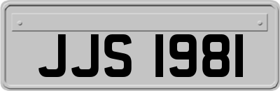 JJS1981