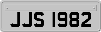 JJS1982